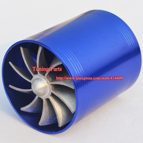 air intake fan air filter (3)