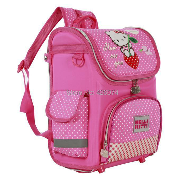 Hello-Kitty-Girls-School-Bag-Orthopedic-Princess-Children-Schoolbags-Backpack-Winx-Monster-High-Primary-Bookbag-Mochila (1).jpg