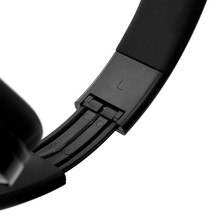 HTB1vm