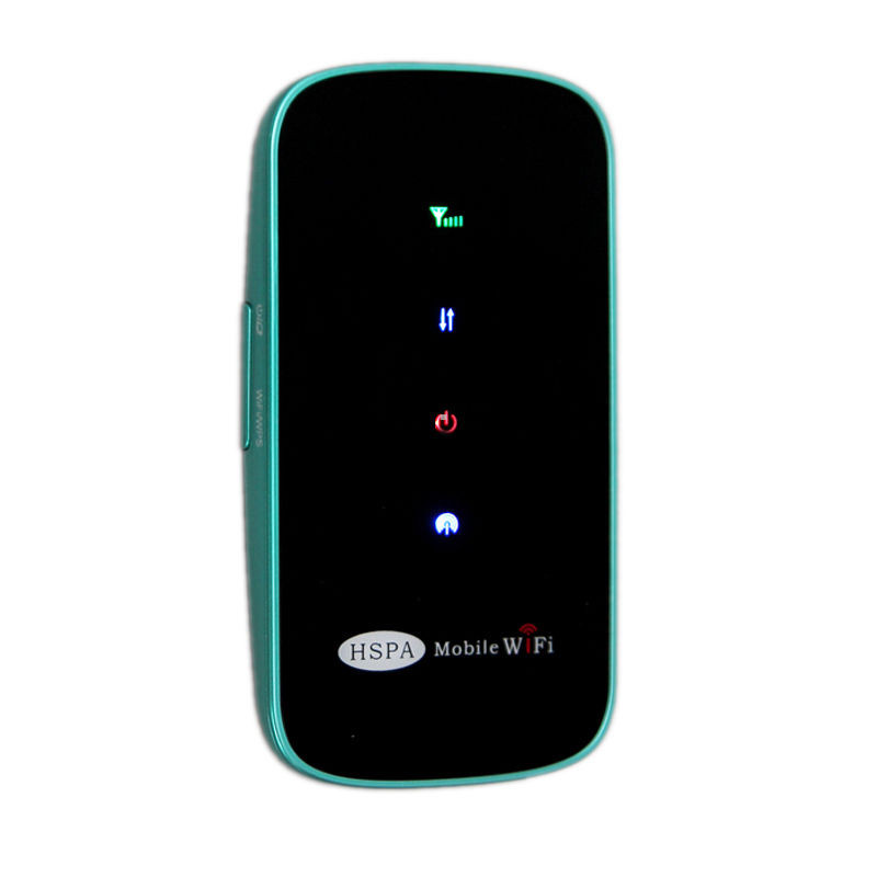 7.2mbs Беспроводная 3 g wifi маршрутизатор модем mifi mobilespot с слот SIM-карты 7.2mbs Беспроводная 3 g wifi маршрутизатор модем mifi mobilespot с слот SIM-карты