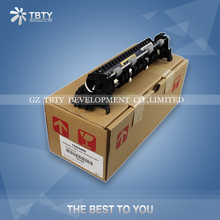 Printer Heating Unit Fuser Assy For Lexmark E322 E320 E 320 322 Fuser Assembly On Sale