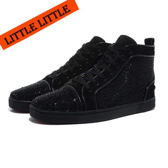 RETAIL STORE HOURS Shop mens clothing online at grounwhijwgg.cf, find latest styles of cheap cool trendy clothes for men at discount price.