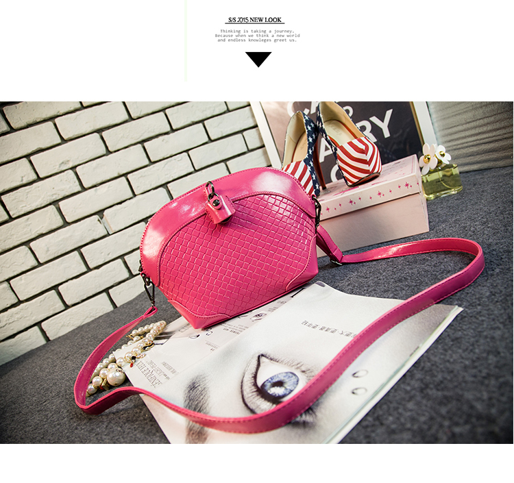 de los bolsos de moda 2015 mujeres del verano hizo punto el bolso ... de los bolsos de moda 2015 mujeres del verano hizo punto el bolso ...