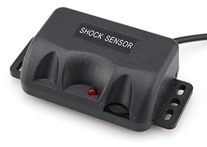 shock sensor (3).jpg