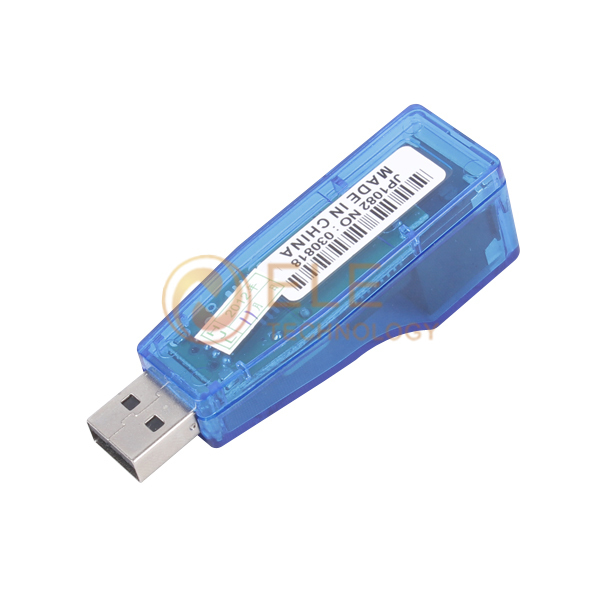 Usb1.1 usb-rj45 Ethernet 10/100  USB     ,   