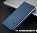 Msvii Brand Xiomi Redmi note 3 case Wallet Leather Case For xiaomi redmi note 3 pro