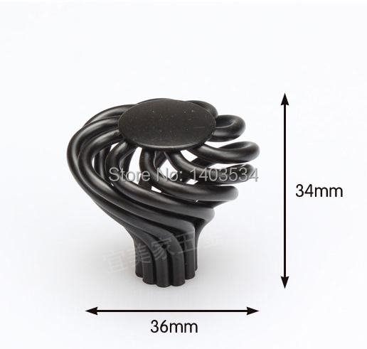 Online Kaufen Großhandel schwarz bar möbel aus China schwarz bar möbel