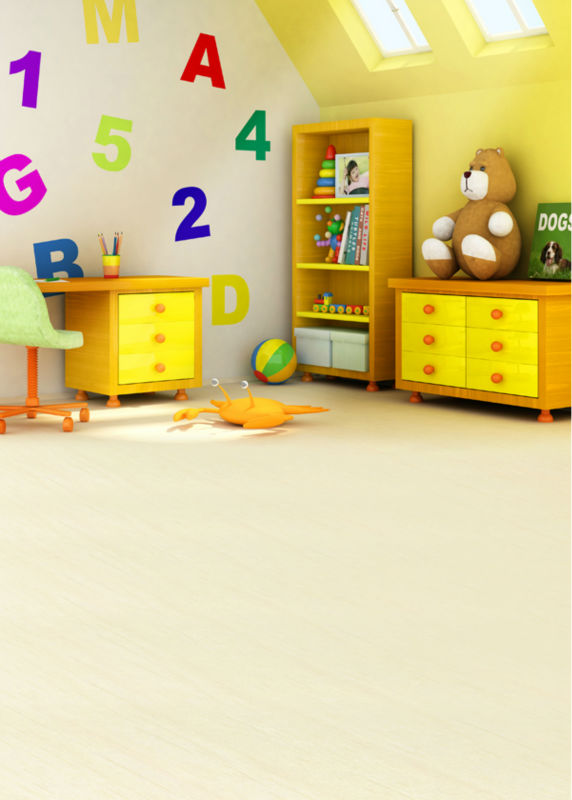 lovly baby stor photography background font b photo b font props bear backdrops vinyl photography backdrops