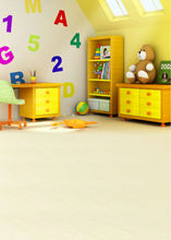 lovly baby stor photography background font b photo b font props bear backdrops vinyl photography backdrops