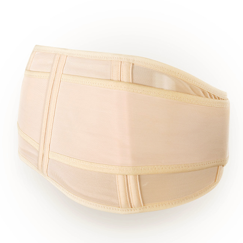 pregnant belly postpartum Corset belt Maternity pregnancy support band prenatal care athletic bandage girdle YE1006