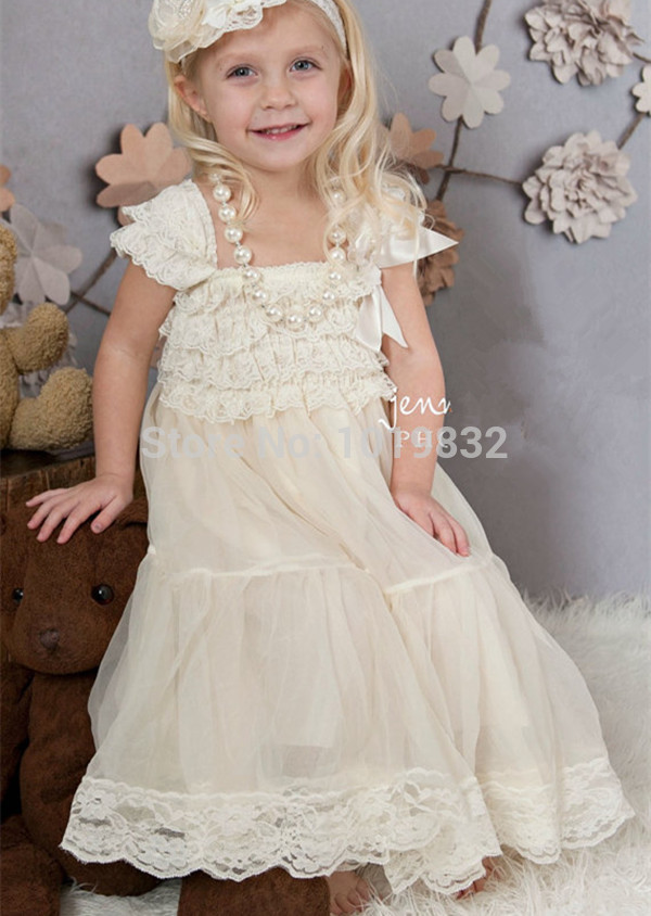 Candy Dolls Free Nn Pics | newhairstylesformen2014.com