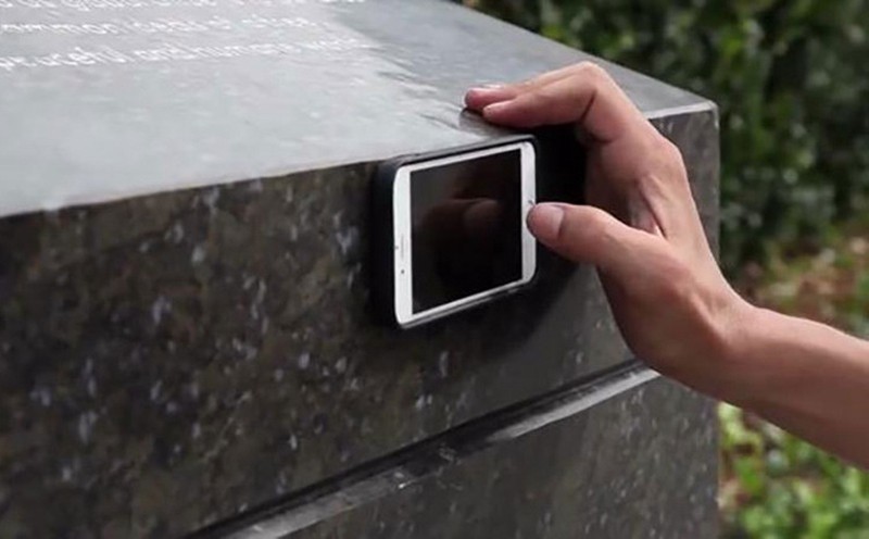 Antigravity Anti Gravity Cover case for Apple Iphone 6 6S 6plus 6S Plus 5.5inch bags (4)