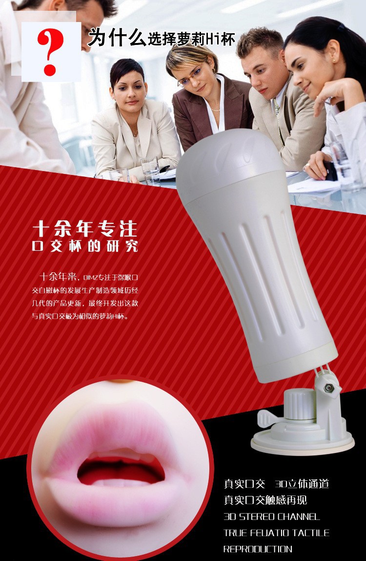 2221037052_397418162