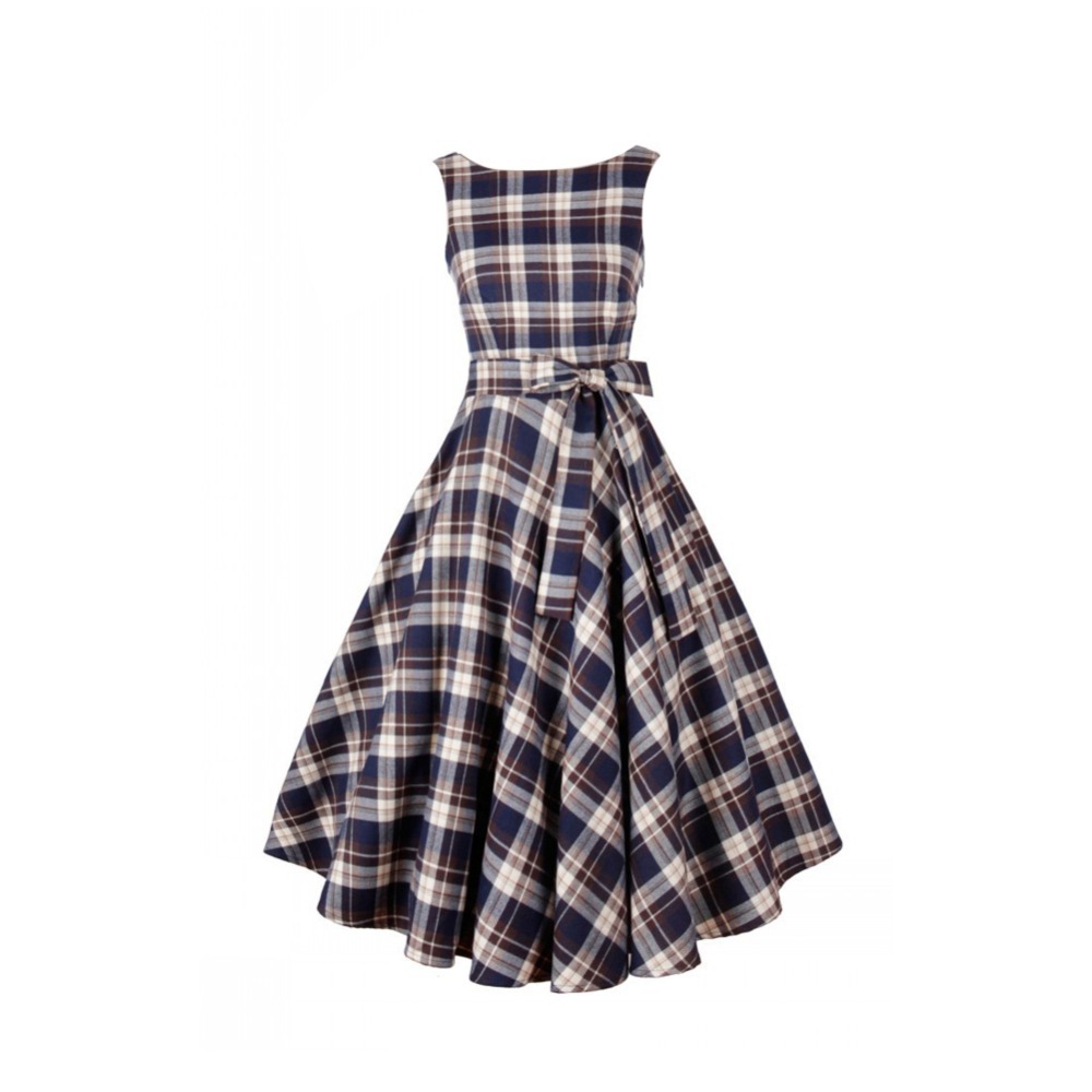 plus size clothes and skirts plus size clothes on amazon