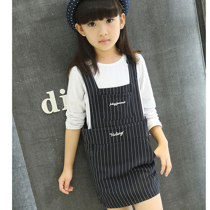 Online Get Cheap Wholesale Baby Boutique Clothing