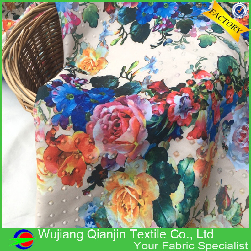 Neoprene fabric wholesale.jpg