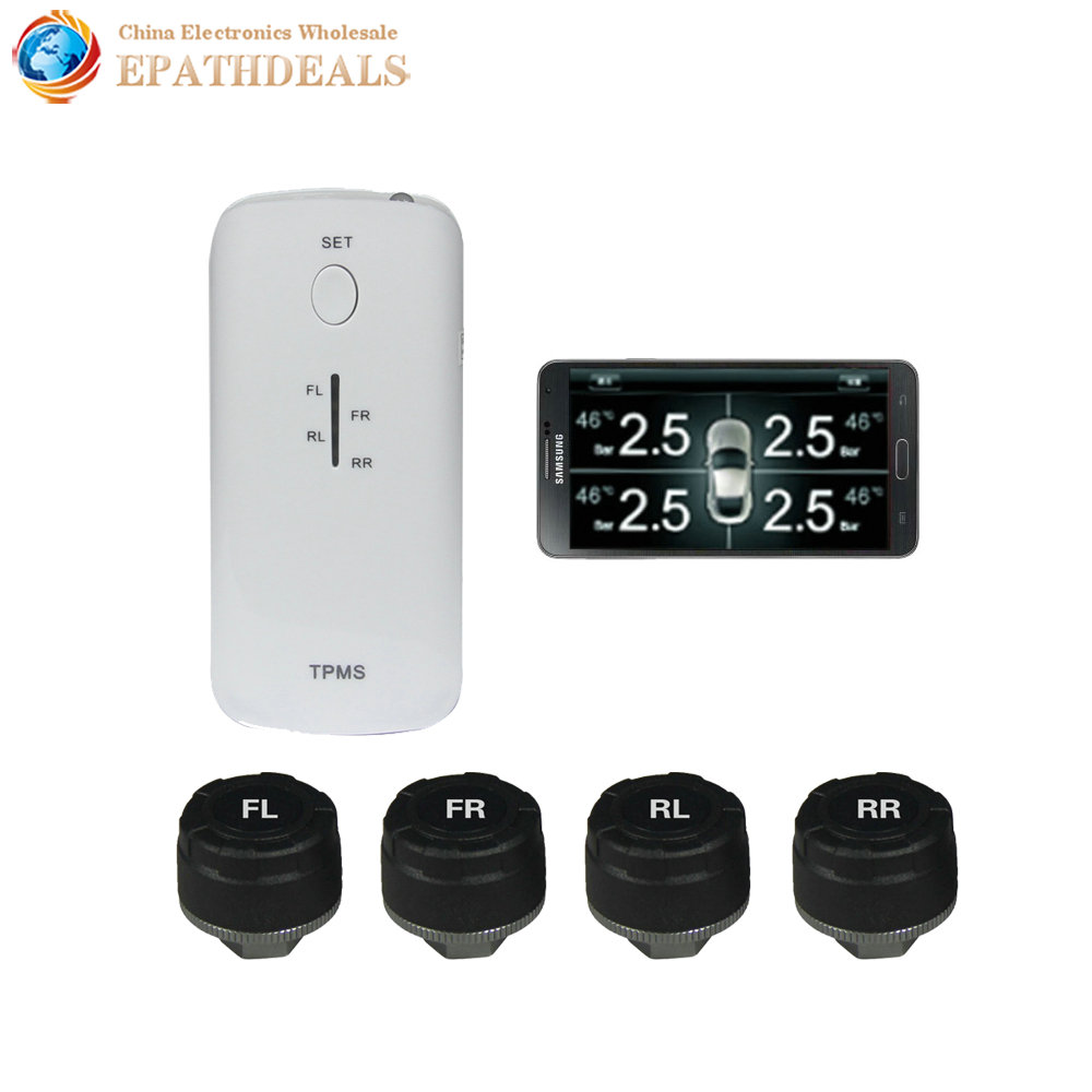 Bluetooth Temperature Sensor Reviews Online Shopping Bluetooth