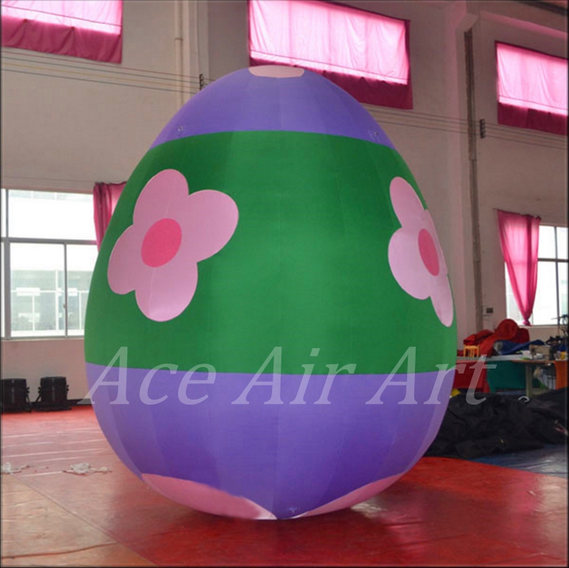 Compra gigante de huevos online al por mayor de China, Mayoristas de