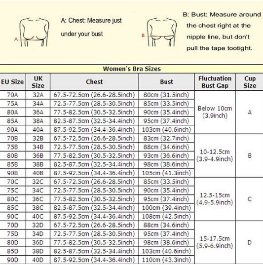 DML-BS020001-012