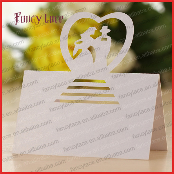 cheap deco wedding invitations 50psc wholesale shaped wedding invitation cheap deco wedding invitations 50psc wholesale shaped wedding invitation