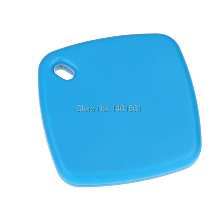 small lovely bluetooth kye finder10.jpg