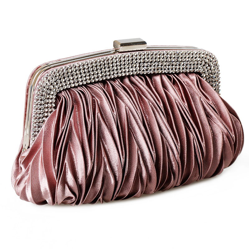 Multi-Colors-Elegant-Fashion-Trendy-Diamond-Handbags-for-Dinner-Party ...