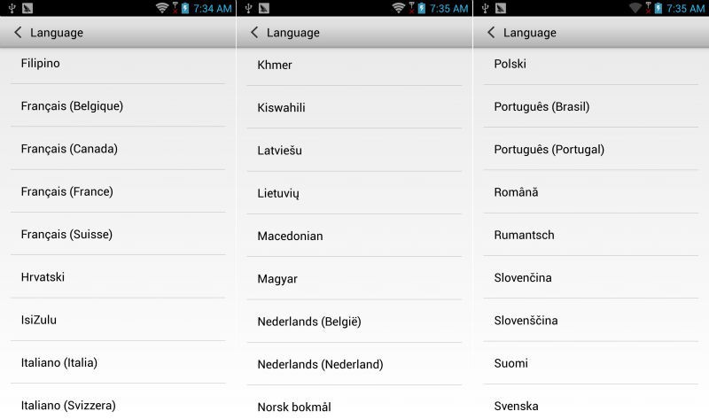 UT86J5JXapdXXagOFbXy