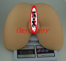 HTB1vpcSLVXXXXXgXFXXq6xXFXXXD