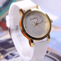 New-100-LOGO-Brand-Famale-Quartz-Watches-Casual-Fashion-Silicone-Wristwatches-Relogio-Feminino-Women-Watch_meitu_2