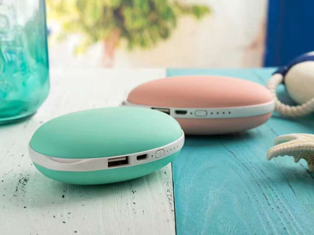 Innovative mango baby reusable hand warmer-3