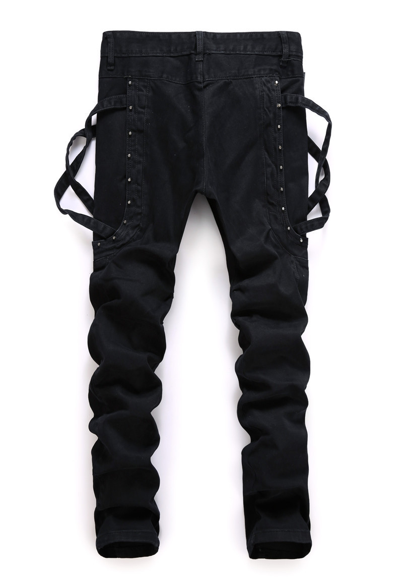    - rock pantalones   marce     mya0094