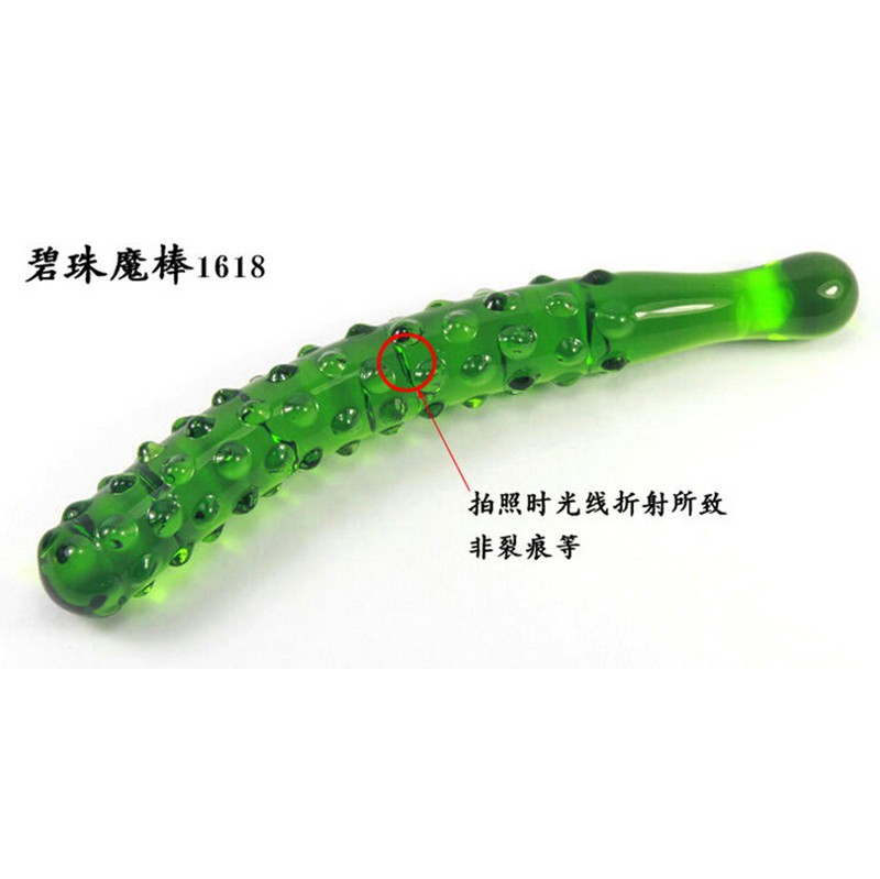 20センチl 25センチdディルドリアルなペニス柔軟なグリーンキュウリペニスで質感オナニー用女性penis Realisticwomen Cucumbercucumber 4941