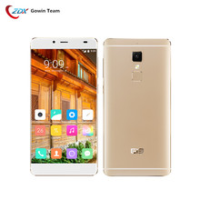 Original Elephone S3 5.2 Inch FHD Screen Smartphone Android 6.0 MTK6753 Octa-core Cell Phone 3GB RAM+16GB ROM Mobile Phone