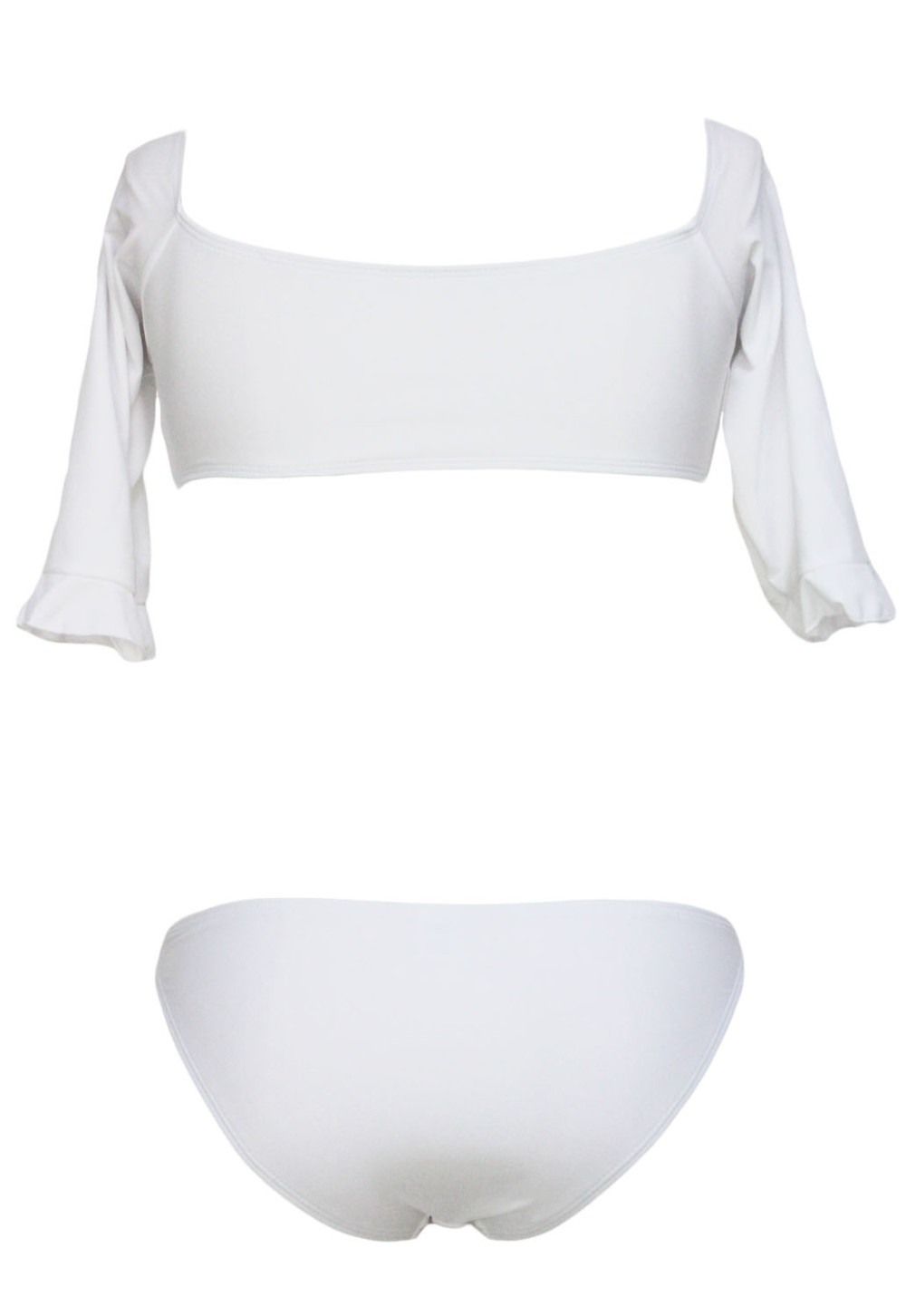 Chic-Sexy-Off-Shoulder-White-Bikini-Swimwear-LC41416-25640
