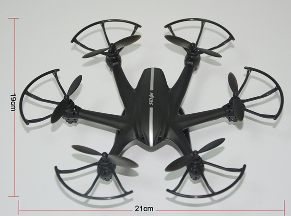 MJX-X800-2-4G-RC-Drone-Hexacopter-6-Axis-Gyro-UAV-3D-Roll-Auto-Return-Headless.jpg