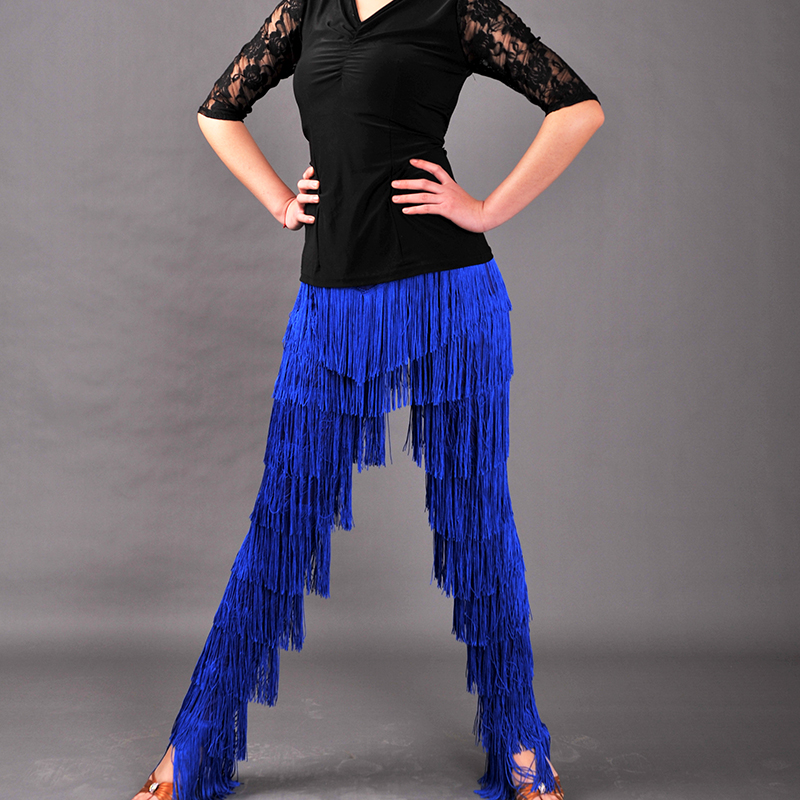 Popular Salsa Dance PantsBuy Cheap Salsa Dance Pants lots from China