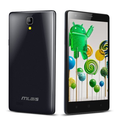  mlais, m52 note  mtk6752  android 5,0 3 g 4 g lte gps wi-fi 5,5    smart 