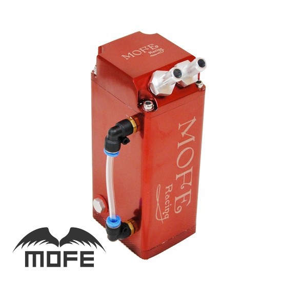 MOFE oil catch tank-red (2)