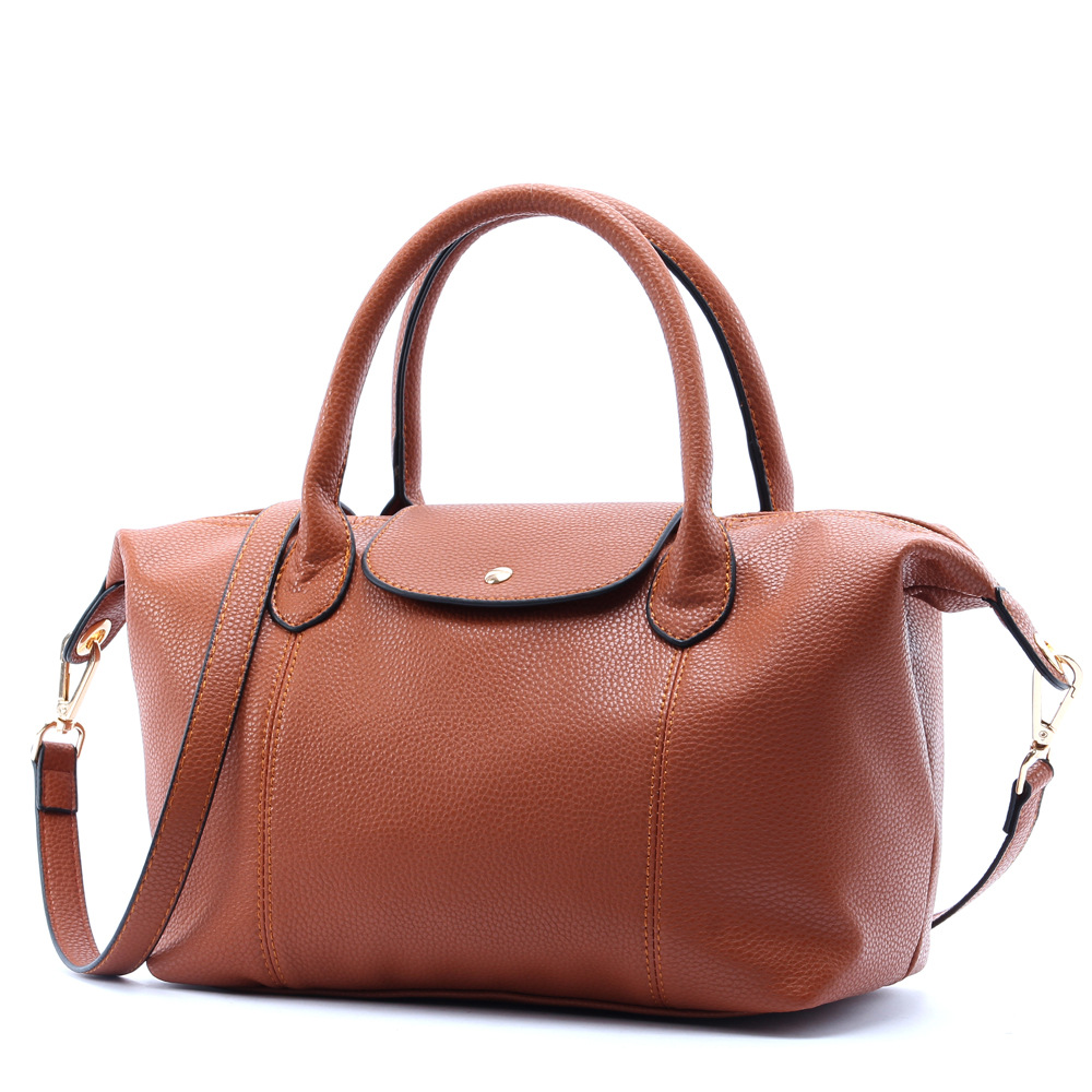 Online Buy Wholesale nice bag brands from China nice bag brands