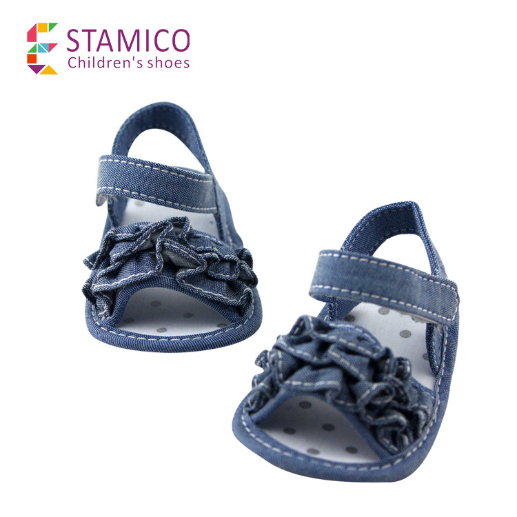 Denim-baby-sandal-first-walkers-baby-shoes-girls-wave-floral-decor.jpg