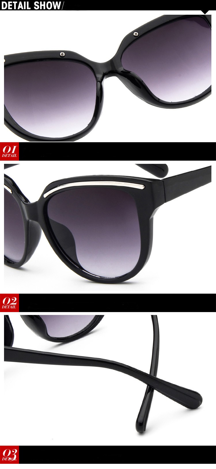 2741775631_647010302