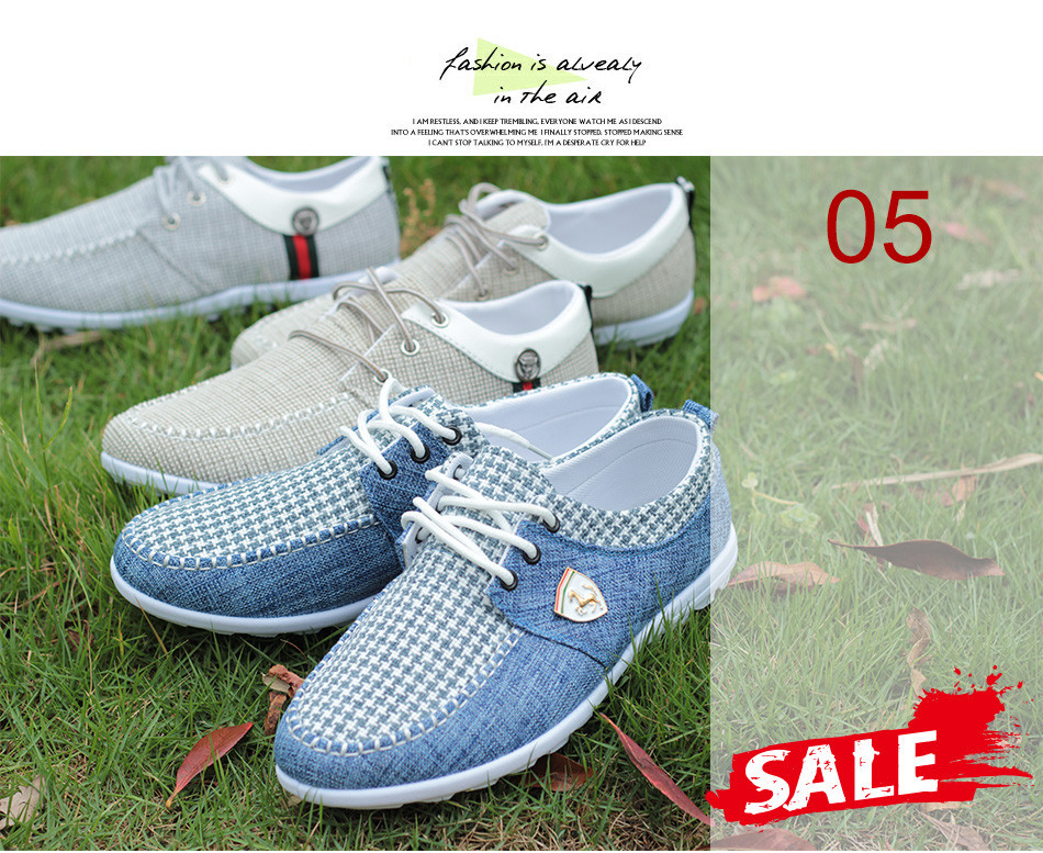 shopee affordable shoes