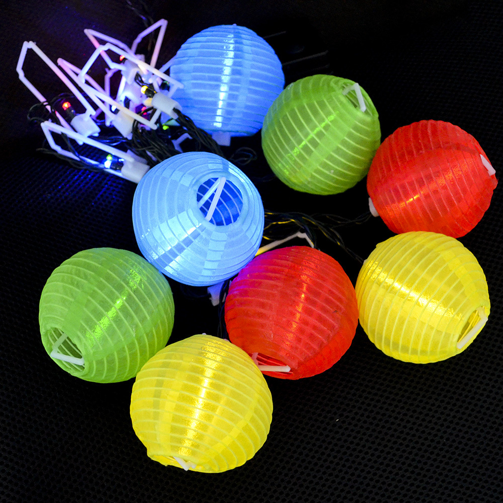 5M 20 Led Solar Light Outdoor LED Lantern Strip String Lights Garden Holiday Christmas Wedding Decoration Lighting Lights 5M 20 Led Solar Light Outdoor LED Lantern Strip String Lights Garden Holiday Christmas Wedding Decoration Lighting Lights