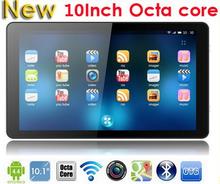Free Shipping! ! Android 5.1 OS 10 inch A83T Octa Core 2GB RAM 32GB ROM Tablet PC 8 Cores Kids Gift MID Tablets !!!