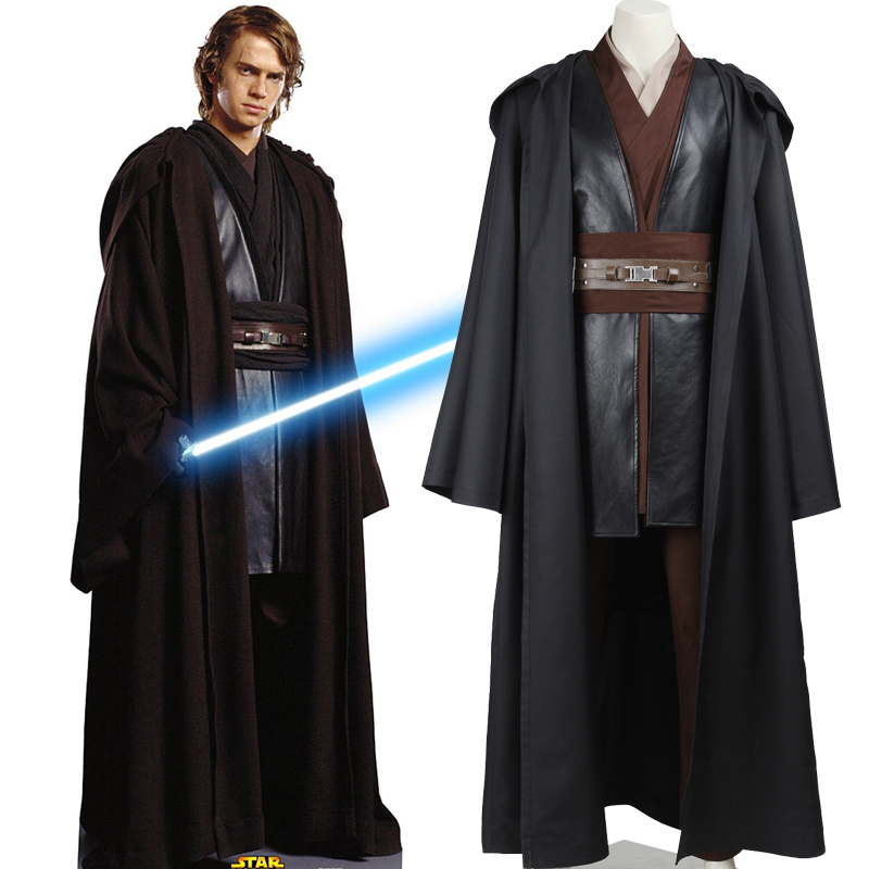 Achetez En Gros Star Wars Costume Adulte En Ligne à Des Grossistes Star ...