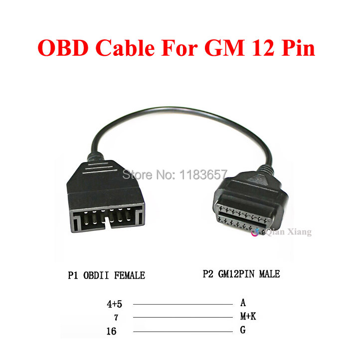 Как из obd сделать obd2 Как из obd сделать obd2