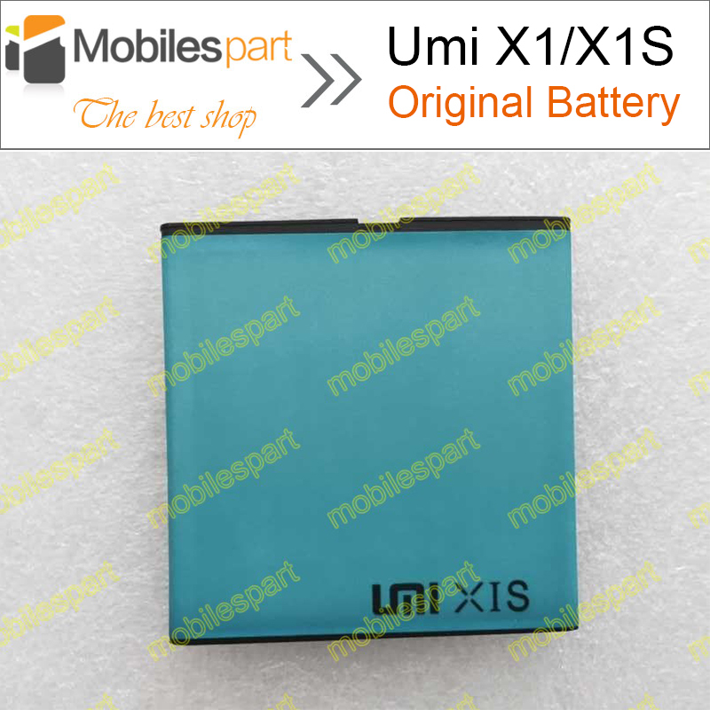 Umi X1    100%  1850   -    UMI X1 / X1S   