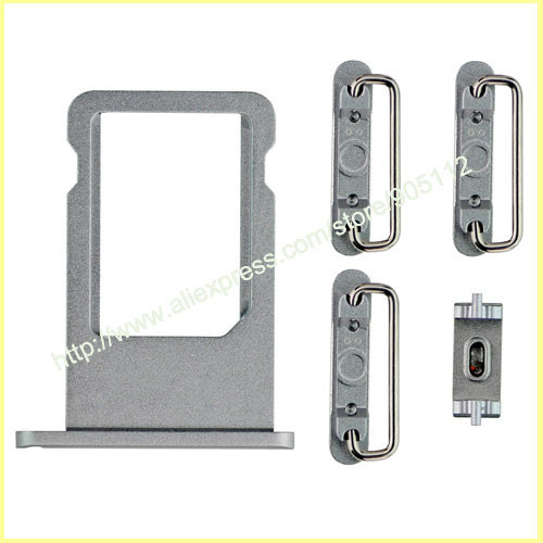 iphone-6-side-buttons-set-with-sim-tray-gray-2