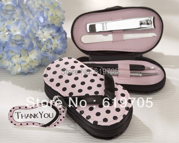 Nice price favors coupon code