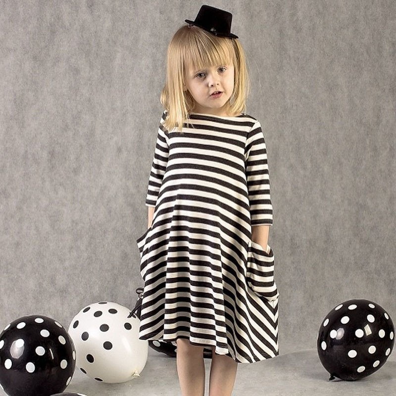 Dresses for Girls 12 14 PromotionShop for Promotional Dresses for